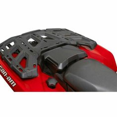 Кофр съемный GorillaWorks квадроцикла Can-Am Outlander G2 708200255 RC255 708200408 (вместо сиденья)