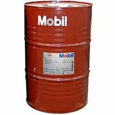 Моторное масло Mobil 1 ESP Formula 5W-30 208 л