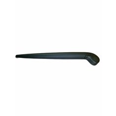 Поводок дворника заднего VOLVO XC60 Aevparts