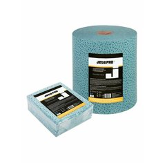 Салфетки для обезжиривания 500 шт. Jeta PRO