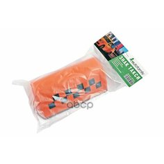 Avftaxi_знак Такси! На Магните(Шашки) Element ELEMENT арт. AVFTAXI