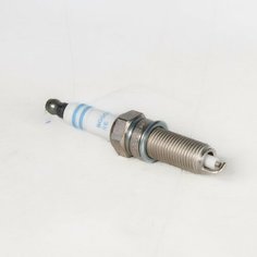 Свеча зажигания Bosch 0 242 129 515