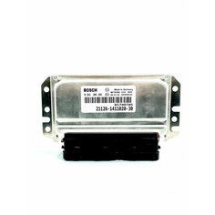 Блок управления 21126-1411020-30 Bosch