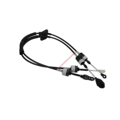Трос коробки передач Suzuki SX4 Венгрия M16A Бензин 28300-79J00 Yodox