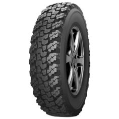 Шина Forward Safari 530 235/75R15 105Q