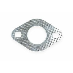 Прокладки для фланцев Burnstop 45