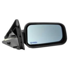 Зеркало в сборе правое Автоблик 2 2110-8201050-129 для LADA 2110 Богдан, LADA 2111, LADA 2112