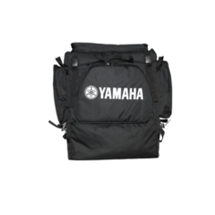 Кофр для снегоходов Yamaha Viking Трэкс