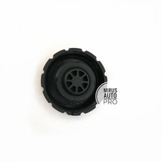 Крышка расширительного бачка Mercedes (A2105010615)