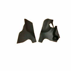 Экран консоли 2114 - арт. fdfs45453 Нет бренда