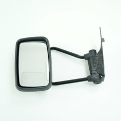 Зеркало боковое (длинный) MB Sprinter W901 R Frey