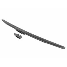 Гибридная Щетка Стеклоочистителя 600Мм Audi A3 03-12, Bmw 3(E90-3) / 7(E38) / X5 LYNXauto арт. LX600