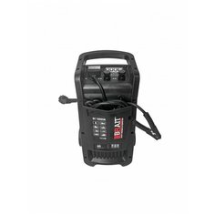 Пуско-зарядное устройство BRAIT BC-1000 SM