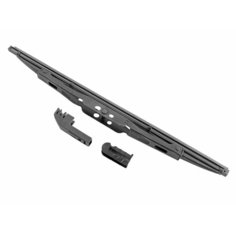 Щетка стеклоочистителя ВАЗ-2111 задка 1 штука Автоприбор