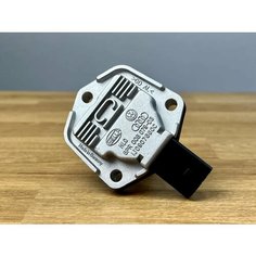 Датчик уровня масла VAG 1J0907660C для Audi/Seat/Skoda/Volkswagen