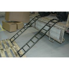 Сходни для квадроцикла (2 штуки) Storm