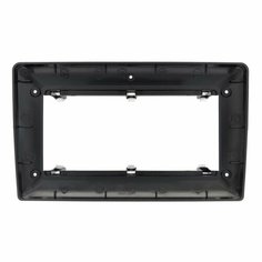 Рамка универсальная 9" Android CARAV 22-1850