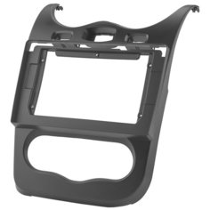 Рамка для RENAULT Sandero до 2014 10" (Incar RFR-FC721)