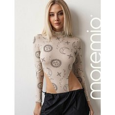 Боди moremio, размер 40