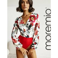 Боди moremio, размер 40