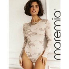 Боди moremio, размер 40