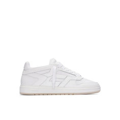 Кеды Represent Clo Reptor Low, размер 43EU, белый