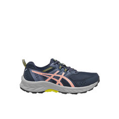 Кроссовки ASICS GEL-VENTURE 9, полнота F, размер 5,5 US, синий
