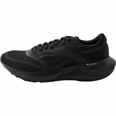 Кроссовки Reebok Energen Tech 2, полнота F, размер 7 US, черный