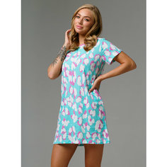 Туника Ohana market, размер 48