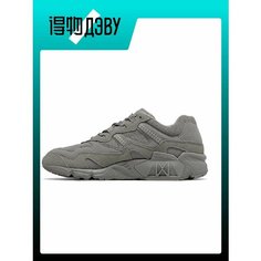 Кроссовки New Balance NB 850, размер EU 40.5 Foot Length (25.5CM), мультиколор