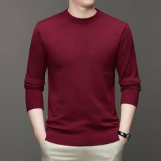 Толстовка размер 2XL Kun Chao