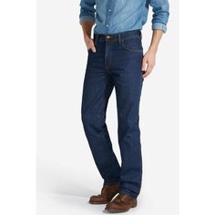 Джинсы Wrangler Texas, размер W31/L32