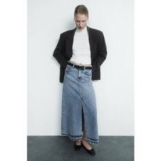 Водолазка Befree Basic, размер XXS INT, , молочный