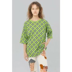 Футболка Магазин Толстовок, размер L-50-Unisex-(Женский), мультиколор
