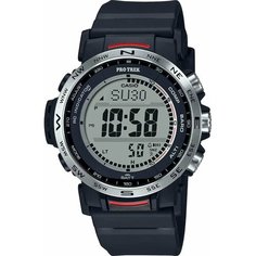 Наручные часы CASIO Collection, серый