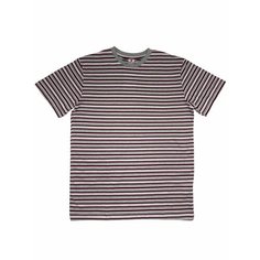 Футболка Fayz-M Мужская серия, размер 54, мультиколор