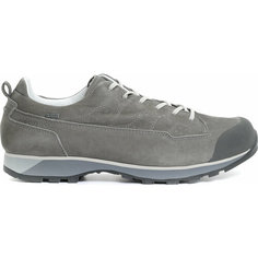Кроссовки ASOLO, размер 8.5, grey