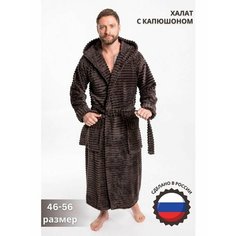 Халат , размер XL Нет бренда