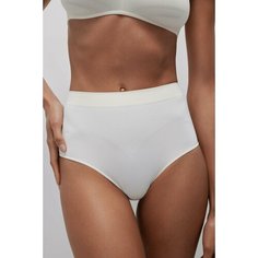 Трусы belle you Perfect fit, размер XL/XXL, Пломбир