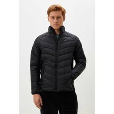 Куртка Baon B5324521, размер S, black