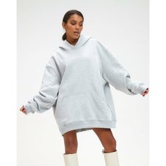 Худи SOLD OUT, размер OneSize, , серый