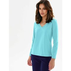 Лонгслив HIGH TEMP, размер 50/52, , ментол