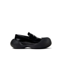 Лоферы CamperLab Caramba, размер 41 EU, black