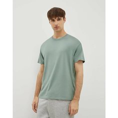 Футболка Gloria Jeans, размер XXL (56), ментоловый