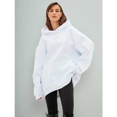 Худи SOLD OUT, размер OneSize, , белый