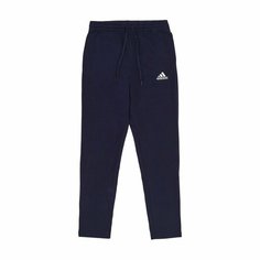 Брюки спортивные adidas, размер TL, cиний