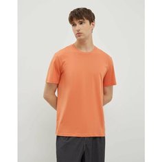 Футболка Gloria Jeans, размер XS (40-42), оранжевый