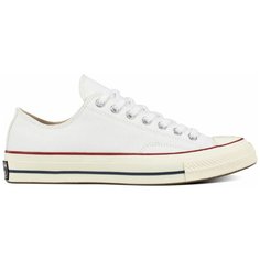 Кеды Converse Chuck Taylor 70, размер 37 EU, белый