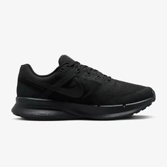 Кроссовки NIKE Run Swift 3, размер 8 US, triple black