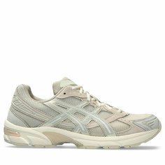 Кроссовки ASICS GEL-1130, размер 46.5 EU, бежевый